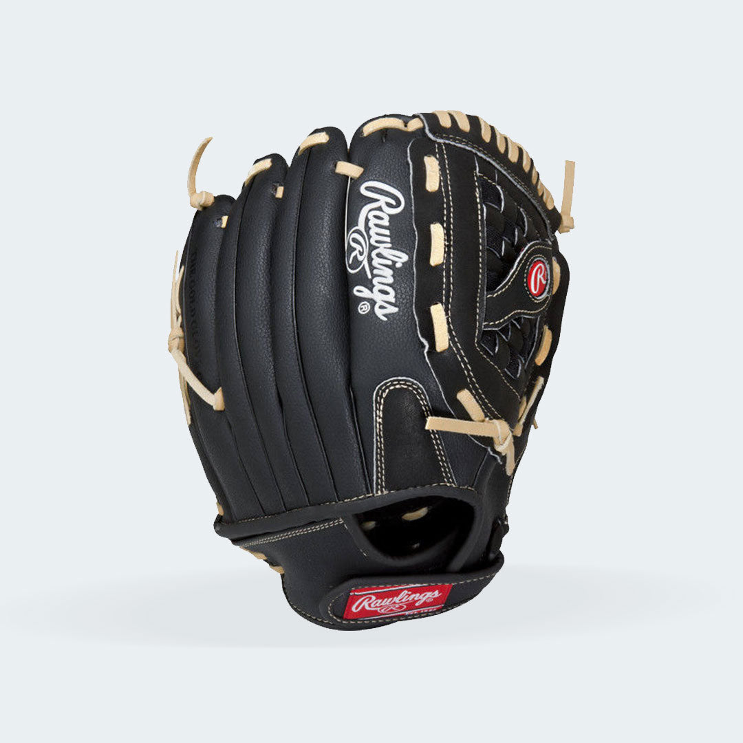 Rawlings RSS120C 12 Zoll
