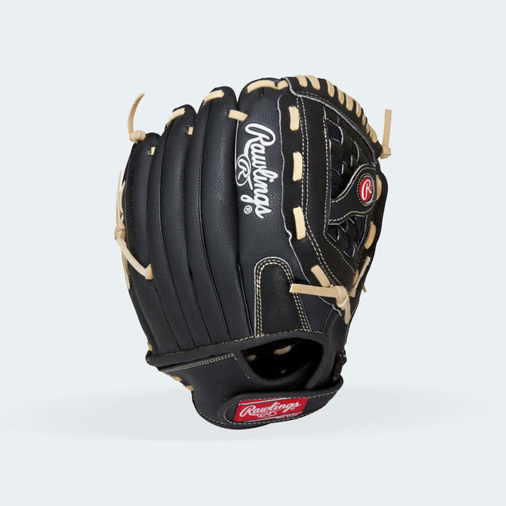 Rawlings RSS120C 12 Zoll