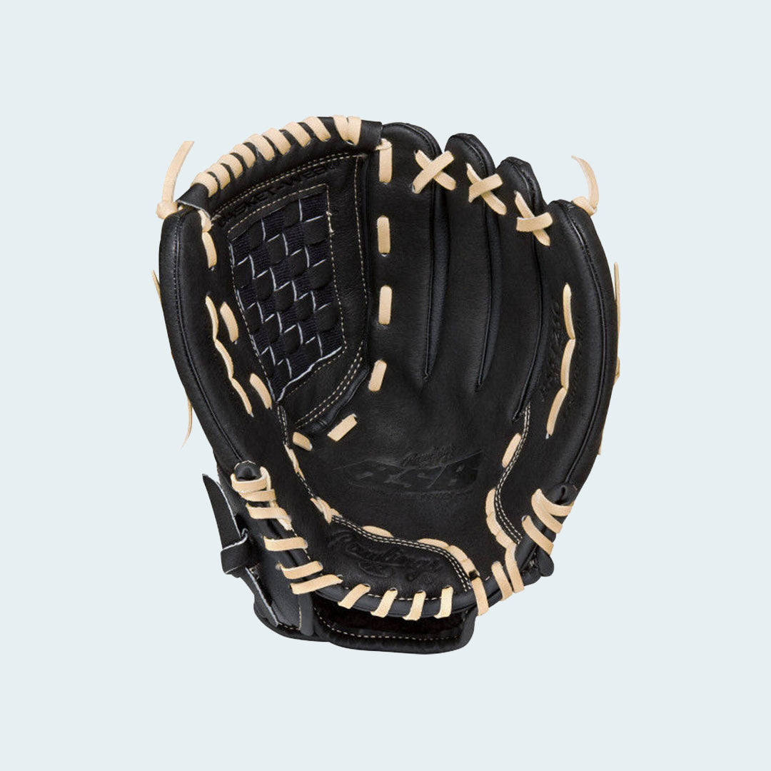 Rawlings RSS120C 12 Zoll