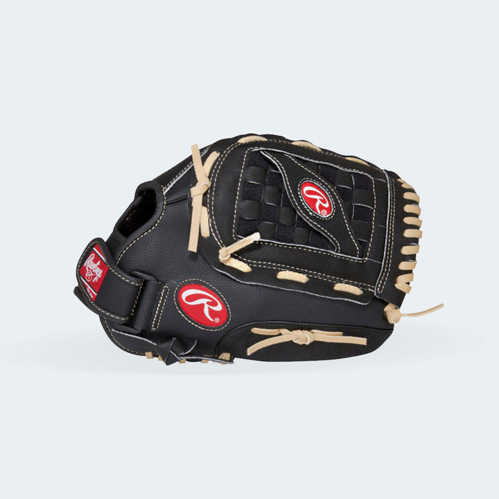 Rawlings RSS120C 12 Zoll