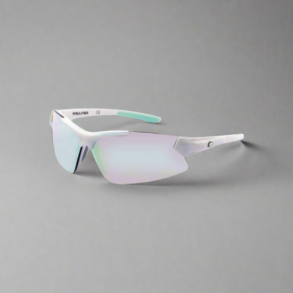 rawlings sunglasses