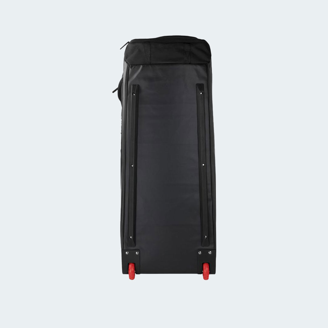 Rawlings WHWB23 Workhorse Wheeled Equipment Bag