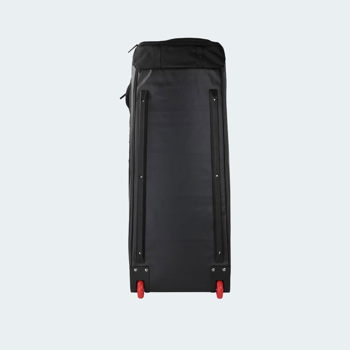 Rawlings WHWB23 Workhorse Wheeled Equipment Bag