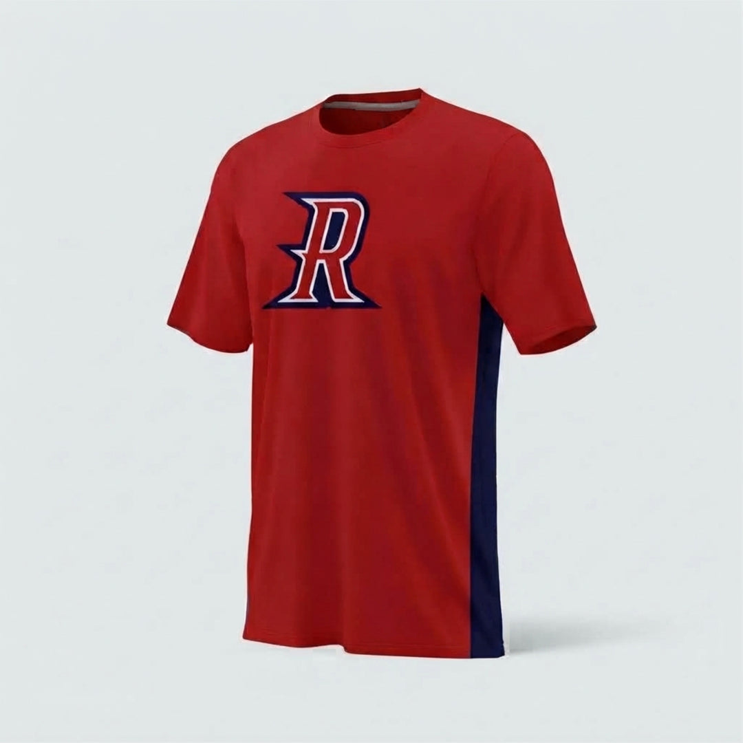 Trainings T-Shirts / Roadrunners