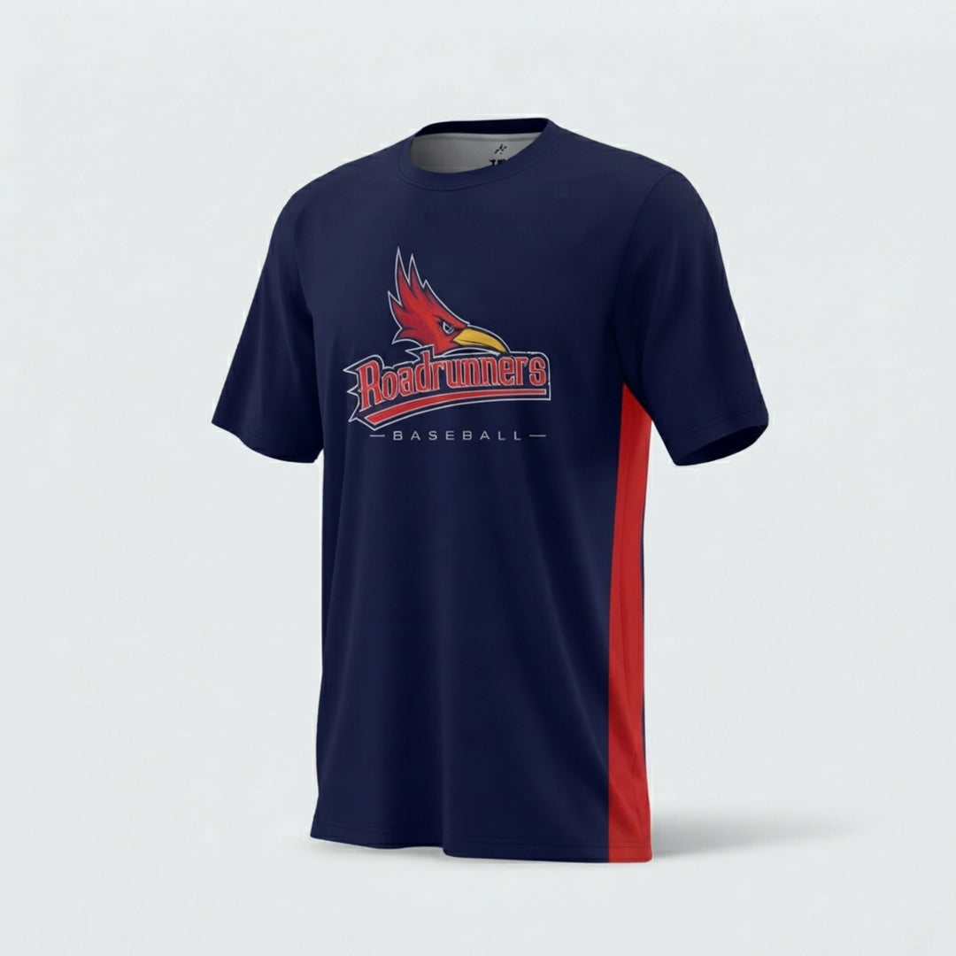 Trainings T-Shirts / Roadrunners (Youth)