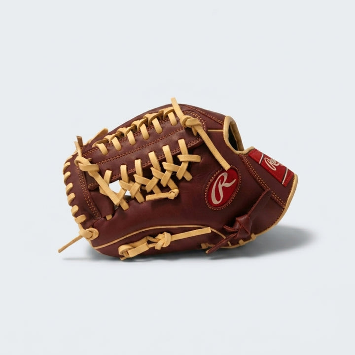 Rawlings S1175MTS 11,75 Zoll RHT
