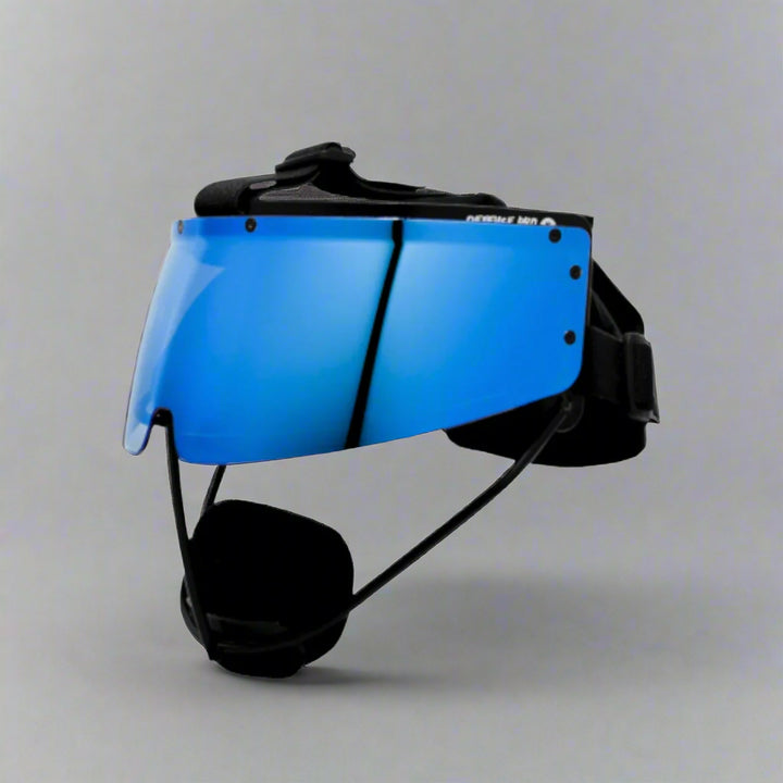 SHOC Softball Youth/Adult Visor