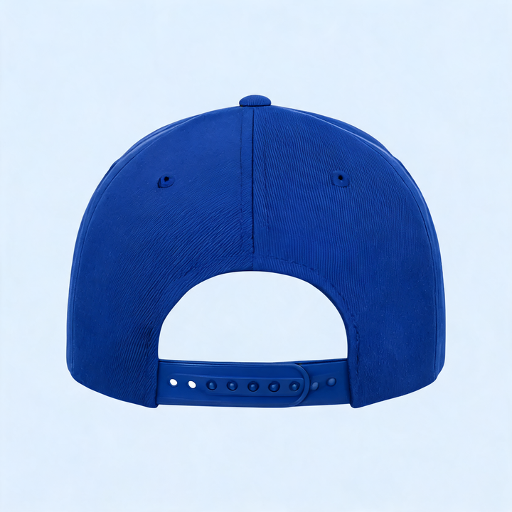 Snapback Cap / Berlin Brats
