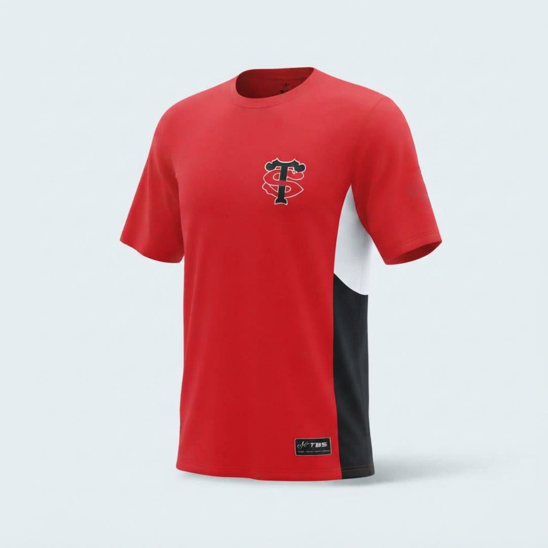 Trainings T-Shirts / STB