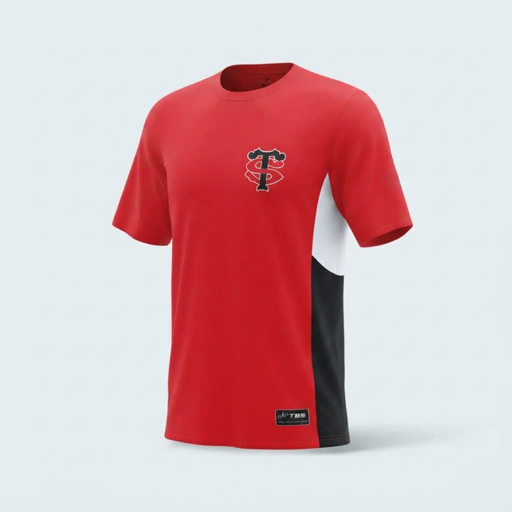 Trainings T-Shirts / STB