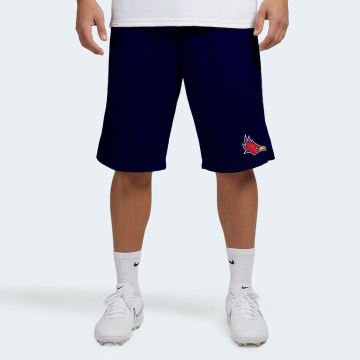 Trainingsshorts für Herren / Berlin Roadrunners