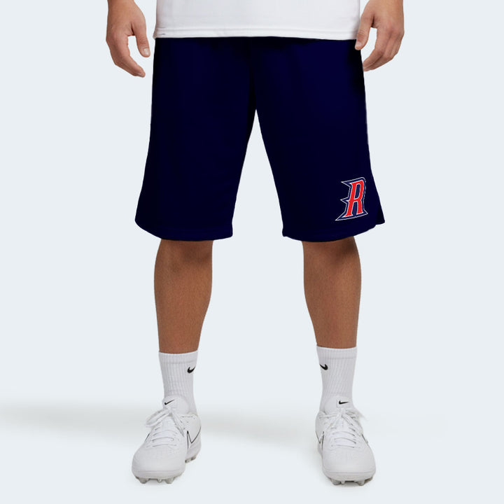 Trainingsshorts für Herren / Berlin Roadrunners