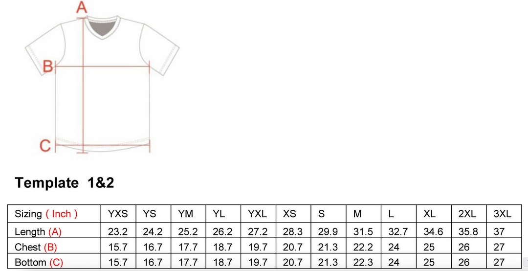 Jersey 2 buttons 100% sublimated / Isotopes Berlin