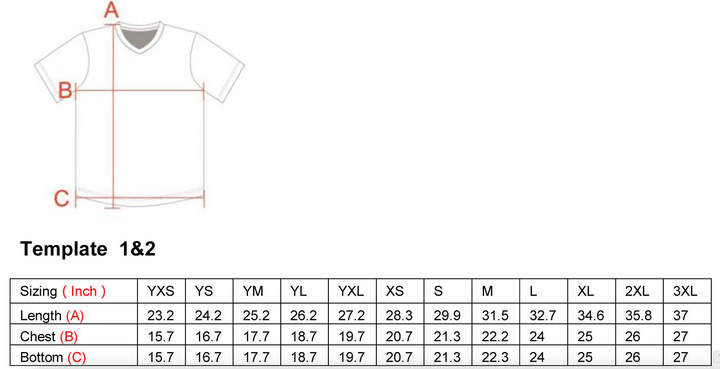 Jersey 2 buttons 100% sublimated / Isotopes Berlin