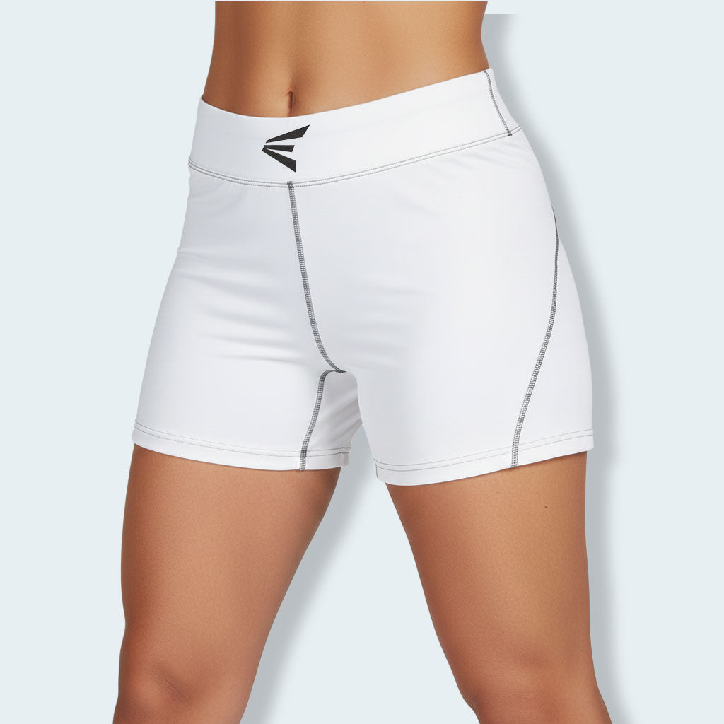 Easton M5 Women FP Sliding Short