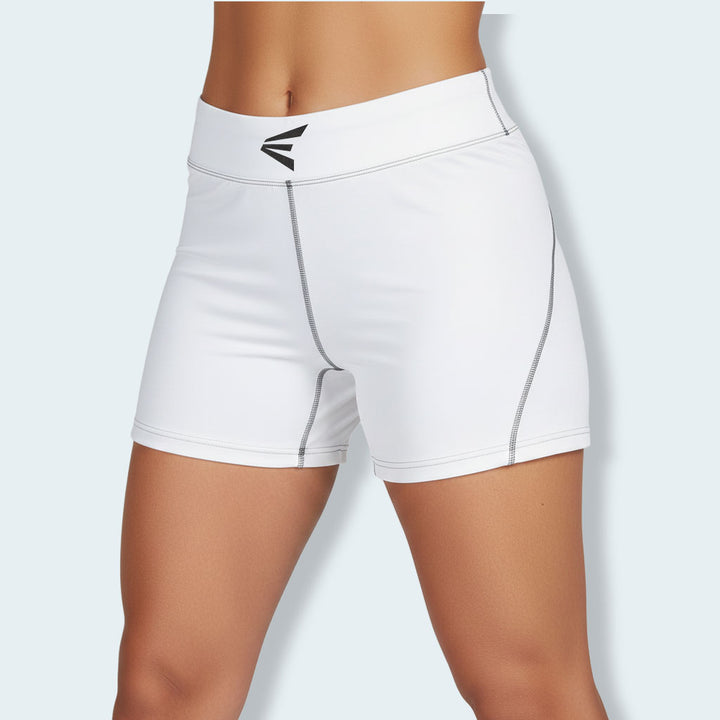 Easton M5 Women FP Sliding Short