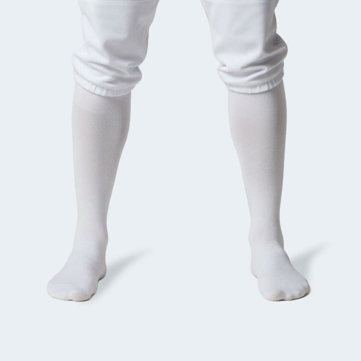 Twin City MSST1 Schlauchsocken