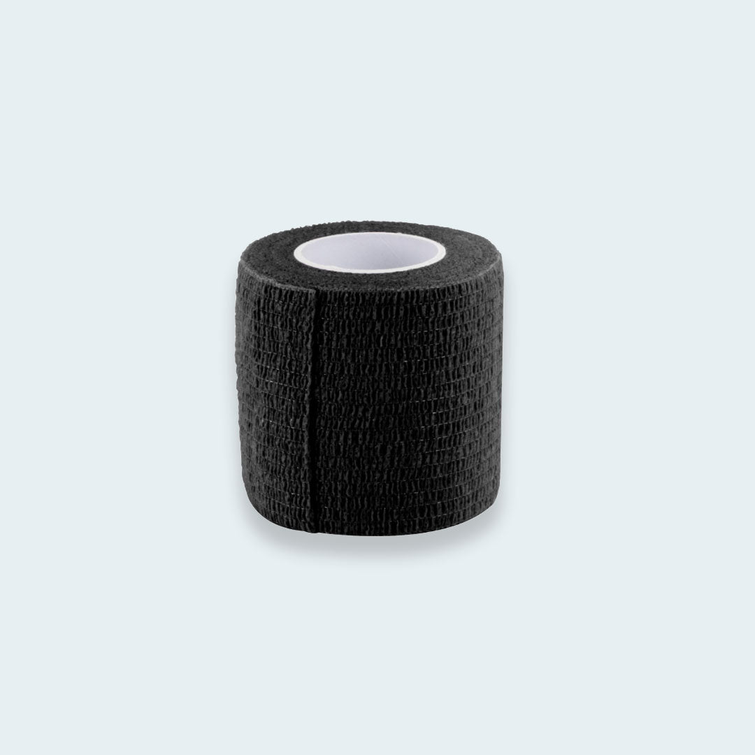Sport Bandages
