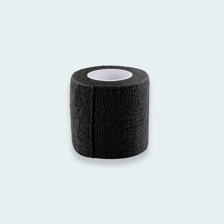 Sport Bandages
