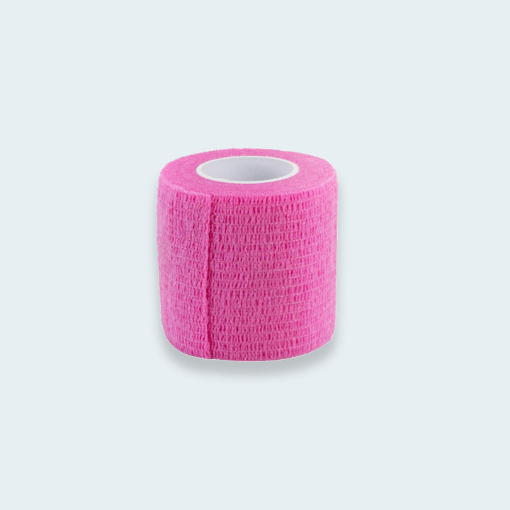 Sport Bandages