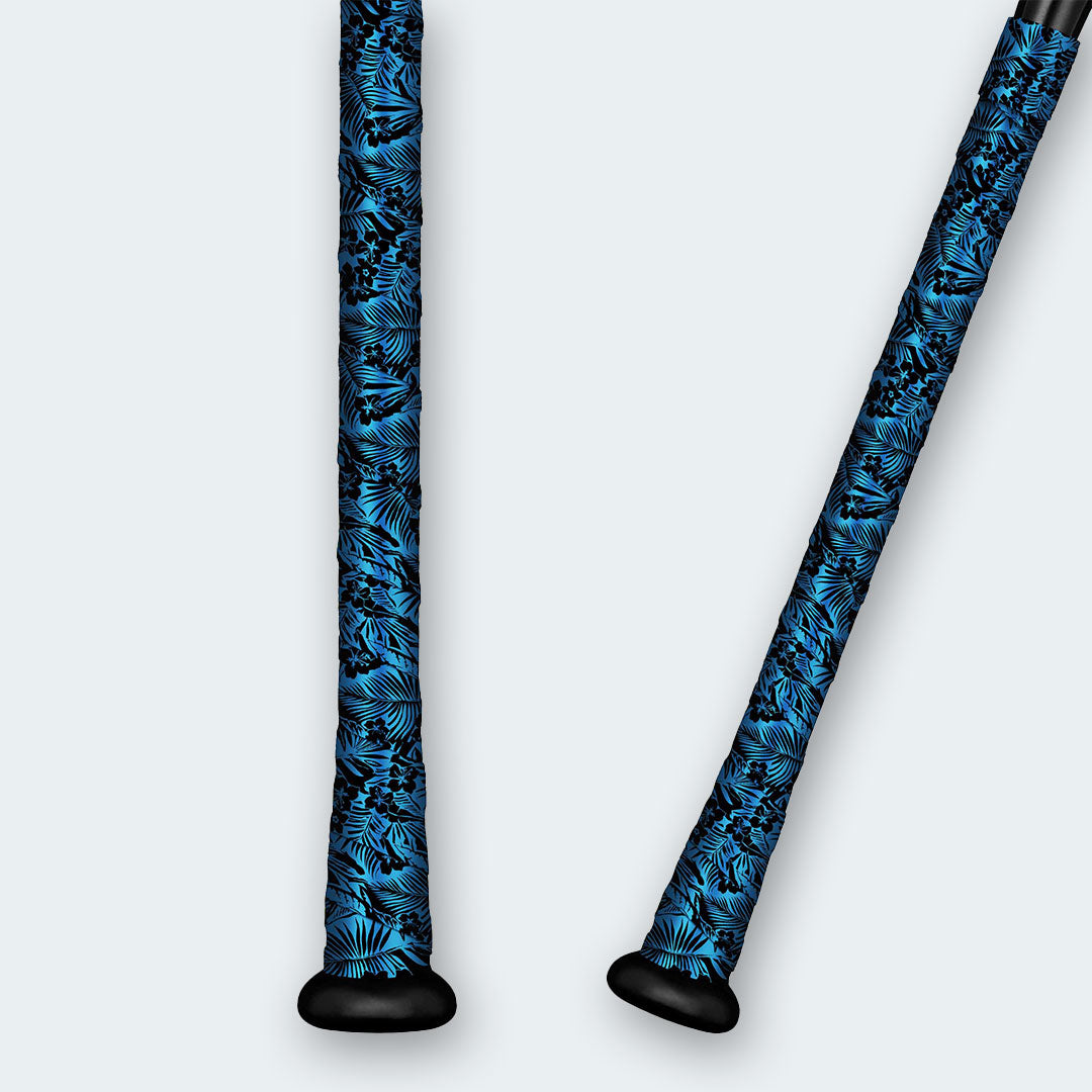 Supacaz Super Sticky Kush BG 1.75 mm