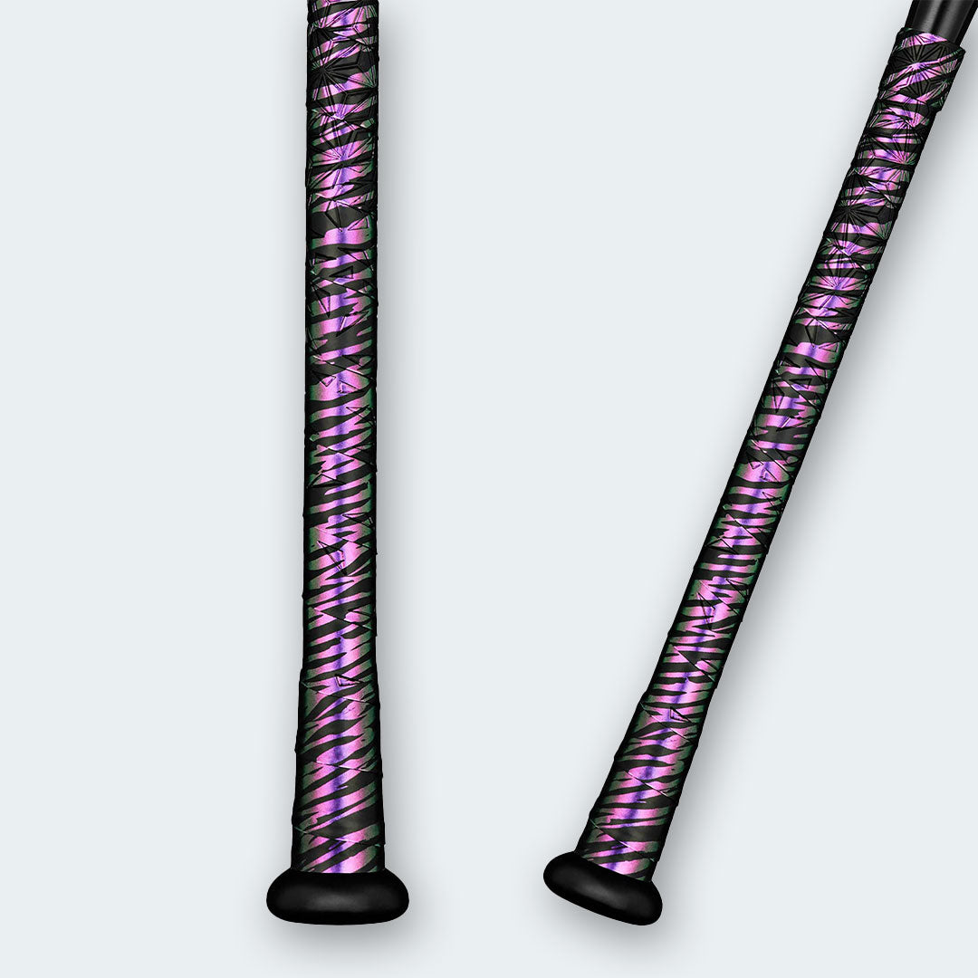 Supacaz Super Sticky Kush BG 1.75 mm