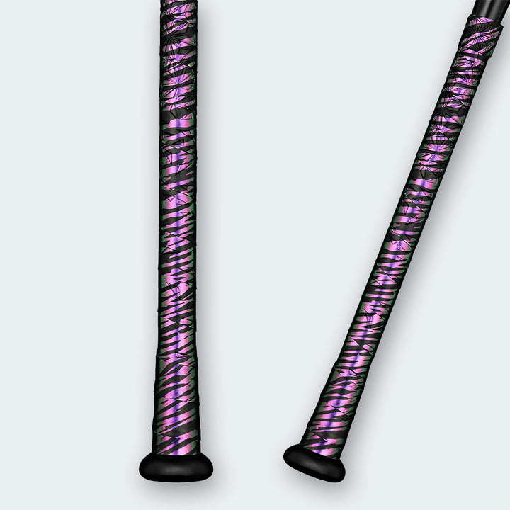 Supacaz Super Sticky Kush BG 1.75 mm