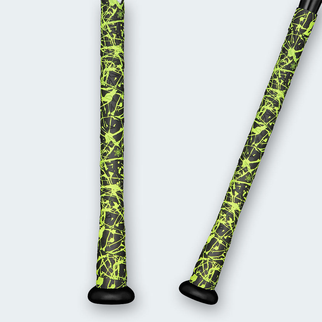 Supacaz Super Sticky Kush BG 1.75 mm
