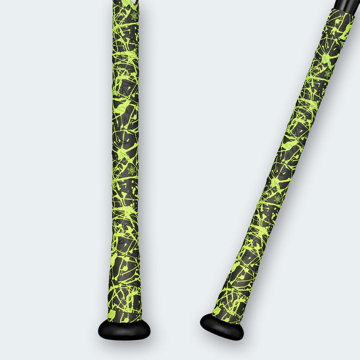 Supacaz Super Sticky Kush BG 1.75 mm