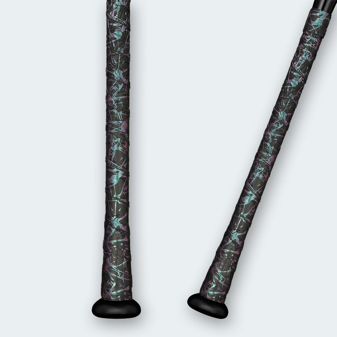 Supacaz Super Sticky Kush BG 1.75 mm