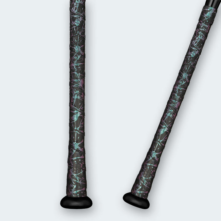 Supacaz Super Sticky Kush BG 1.75 mm