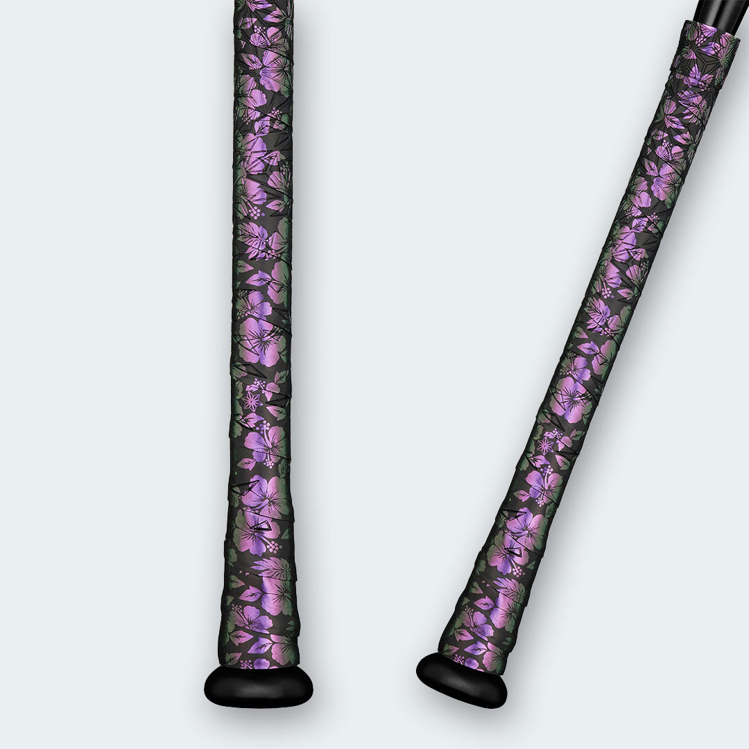 Supacaz Super Sticky Kush BG 1.75 mm