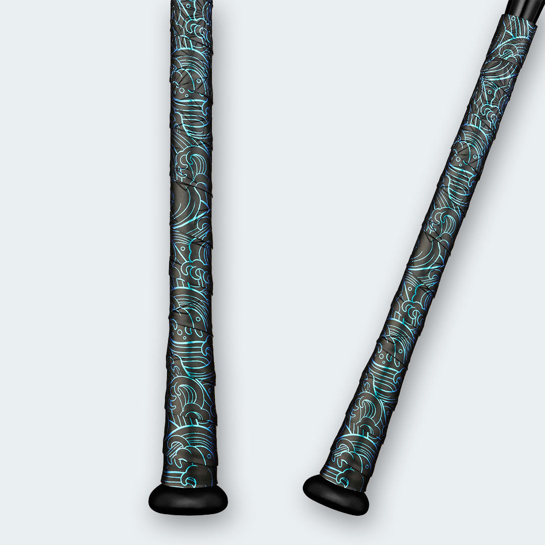 Supacaz Super Sticky Kush BG 1.75 mm