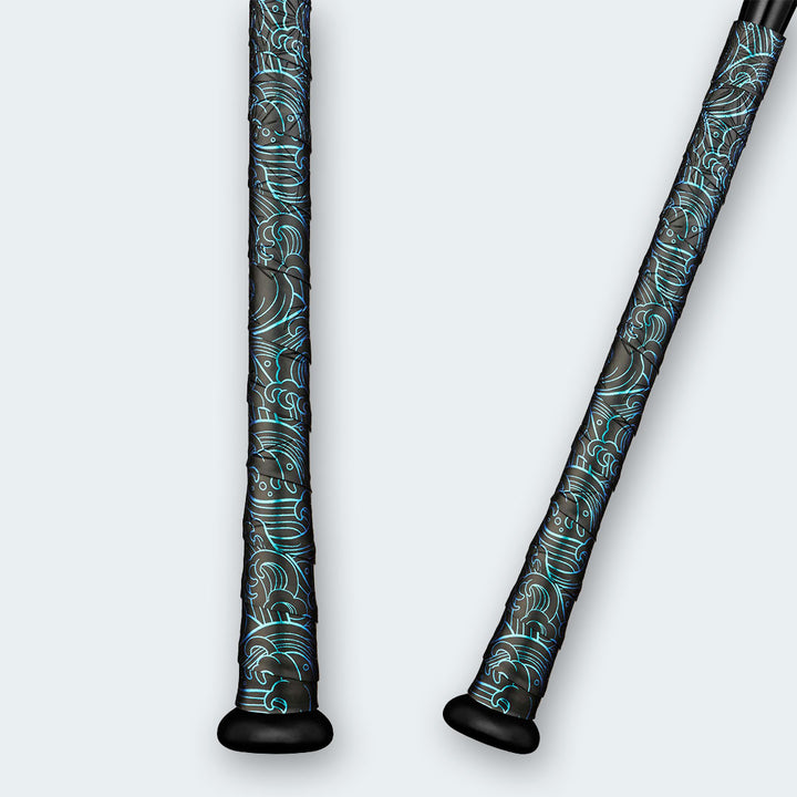Supacaz Super Sticky Kush BG 1.75 mm