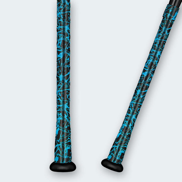 Supacaz Super Sticky Kush BG 1.75 mm