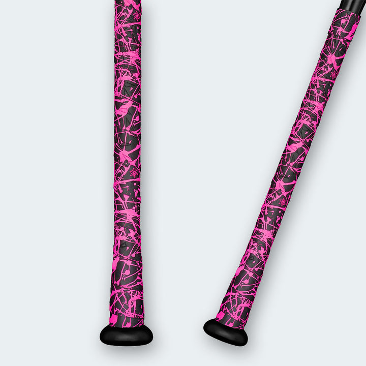 Supacaz Super Sticky Kush BG 1.75 mm