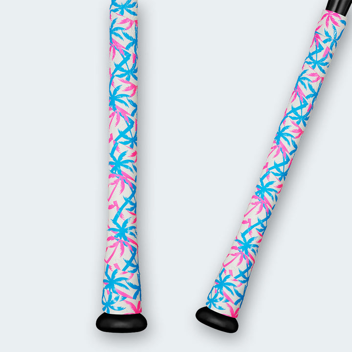 Supacaz Super Sticky Kush BG 1.75 mm