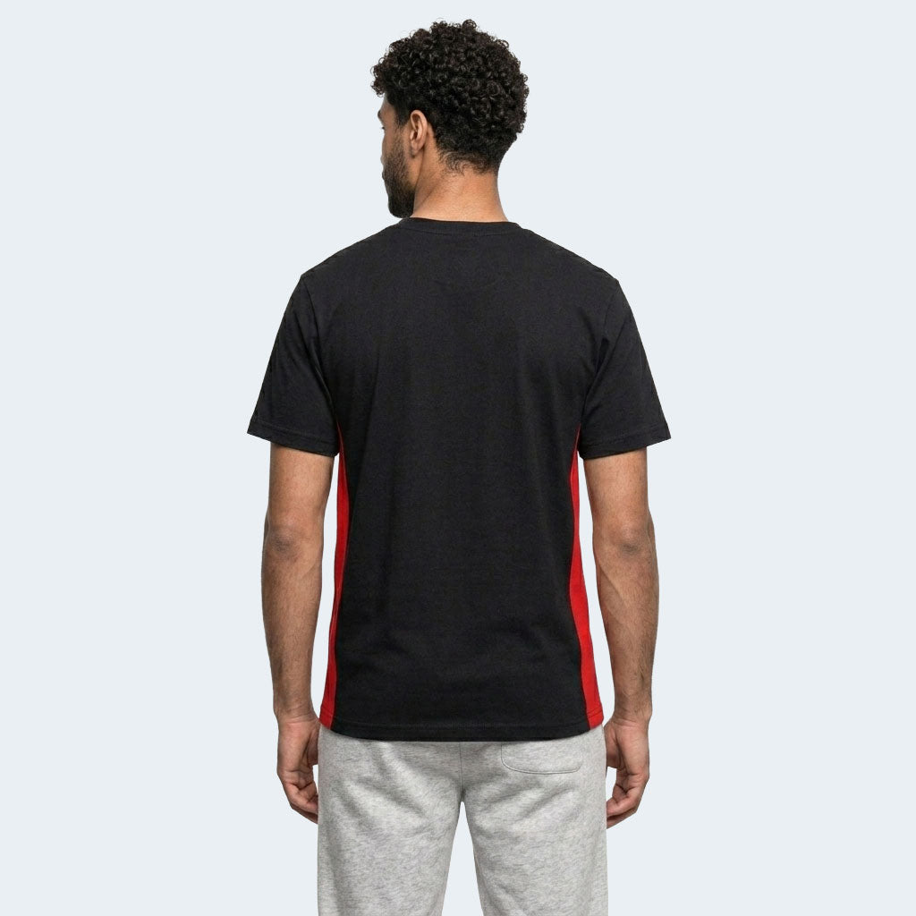 Adult Trainings T-Shirts / Berlin Challengers