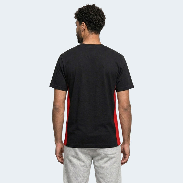 Adult Trainings T-Shirts / Berlin Challengers