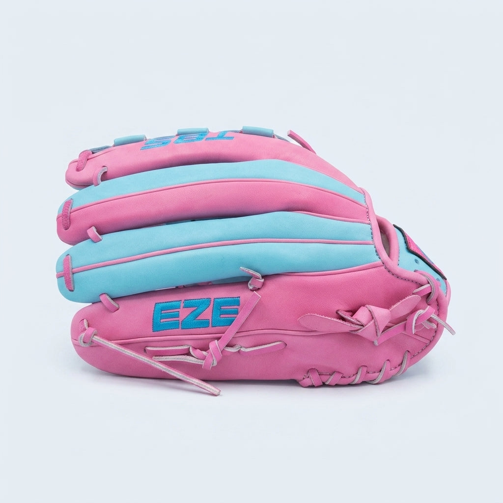 TBS150-BW-EZE 13 inch
