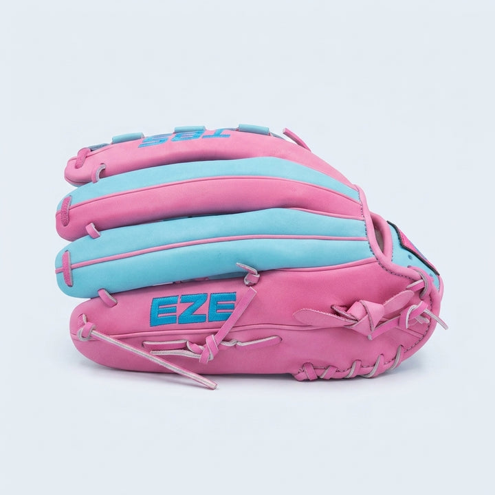 TBS150-BW-EZE 13 inch