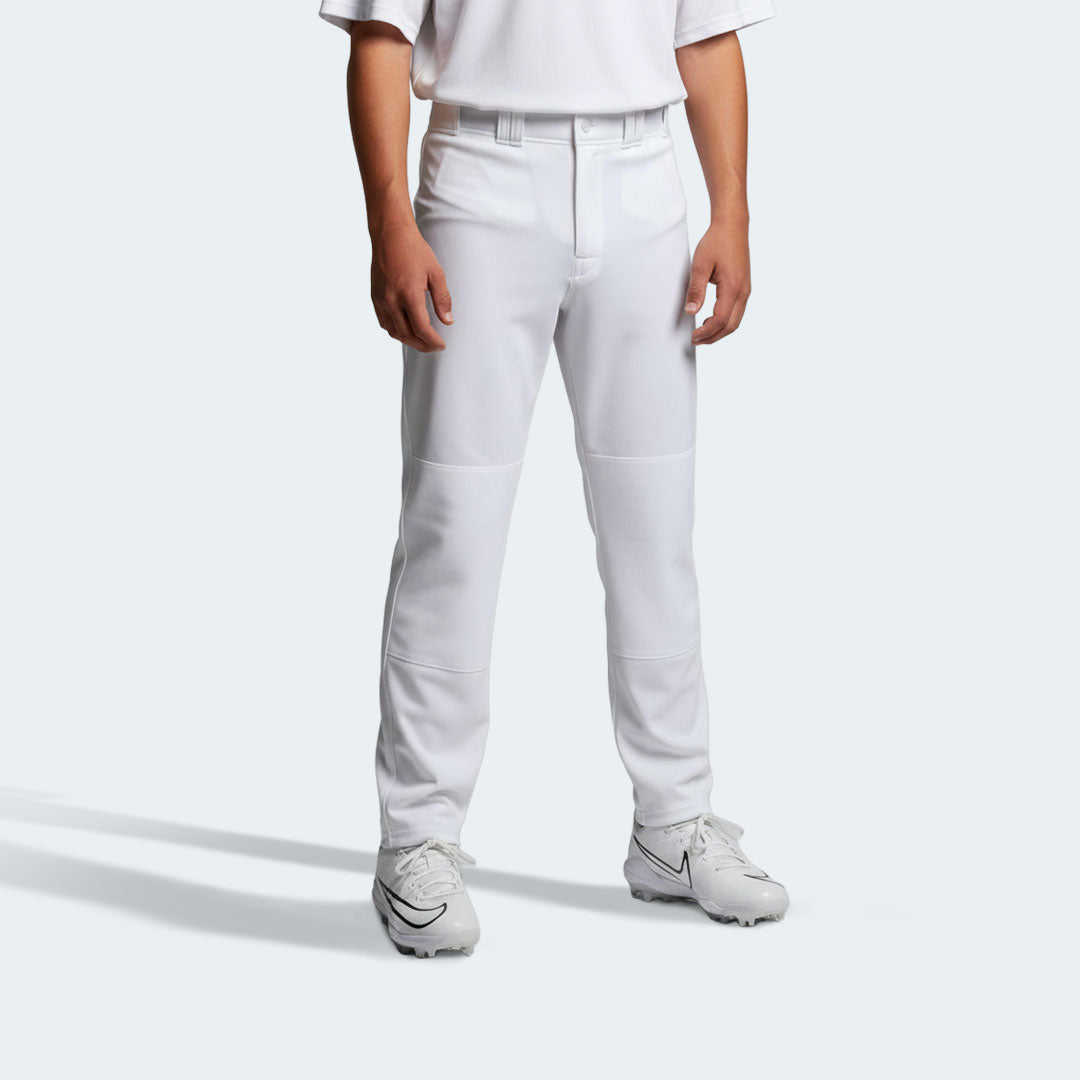 Pants Easton Rival Youth