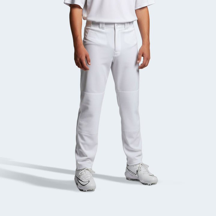 Pants Easton Rival Youth