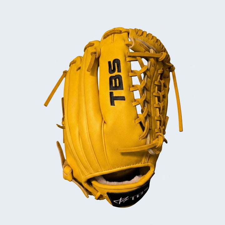 TBS90-TE 12.5 inch