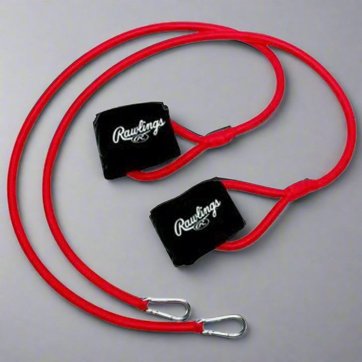 Rawlings Resistance Band Trainer