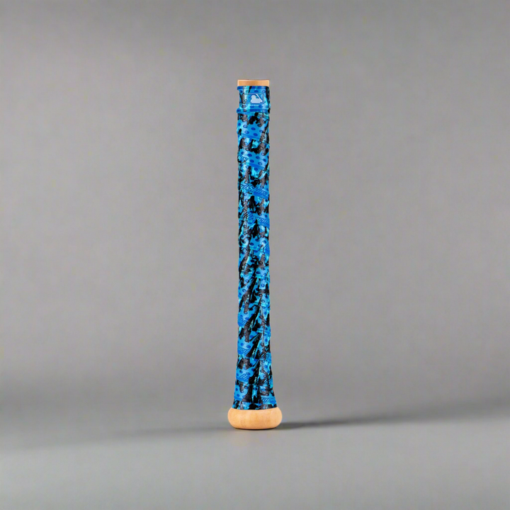 Lizard Skins DSP Bat Wrap 1.8 mm (CAMO)