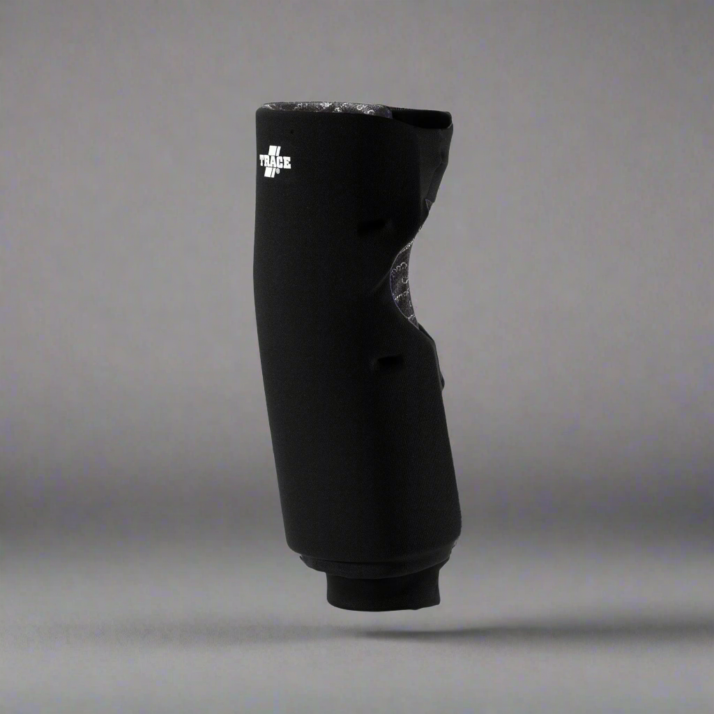 Trace 47000 Knee Guard