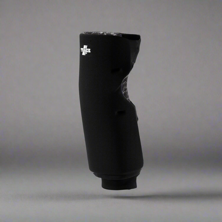 Trace 47000 Knee Guard