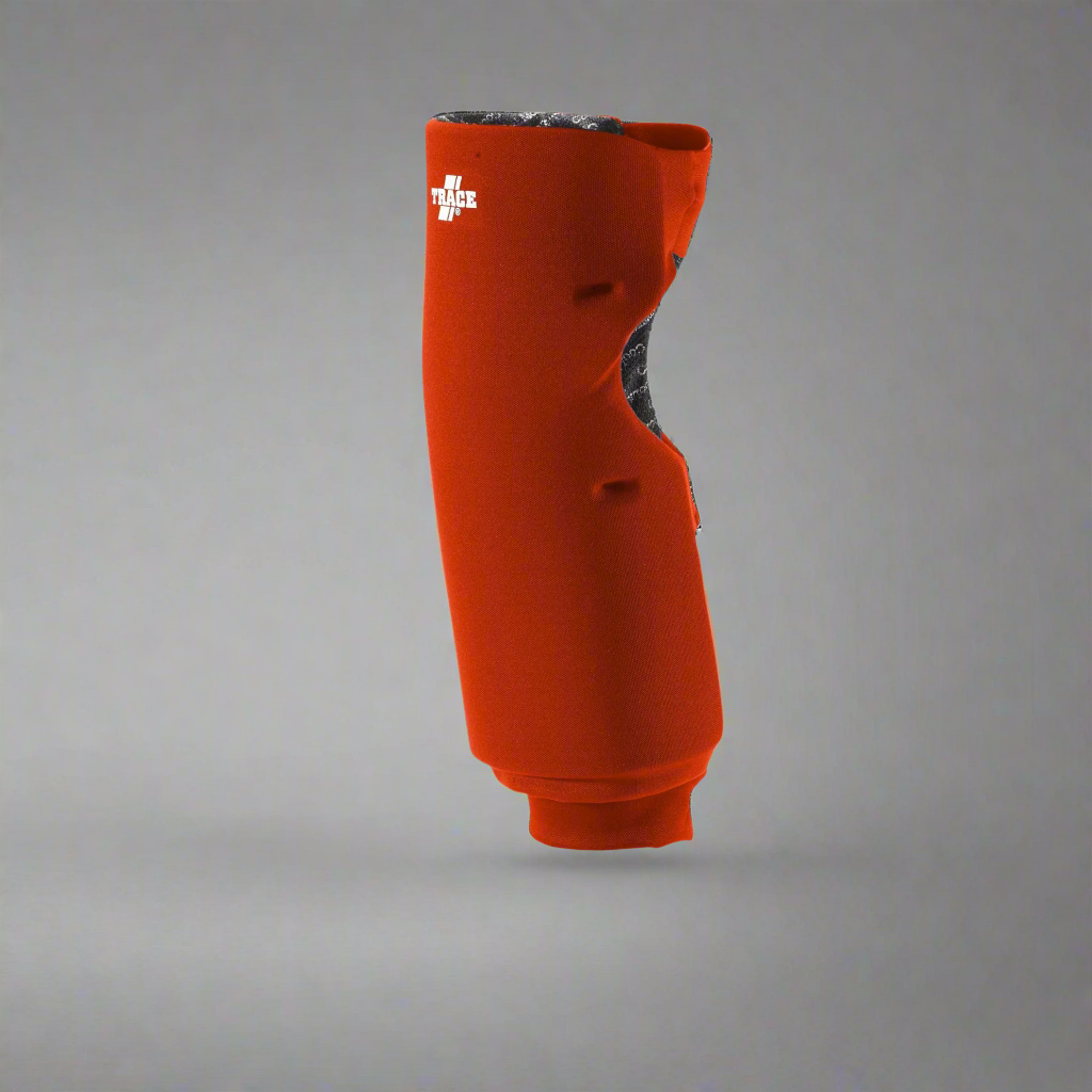 Trace 47000 Knee Guard