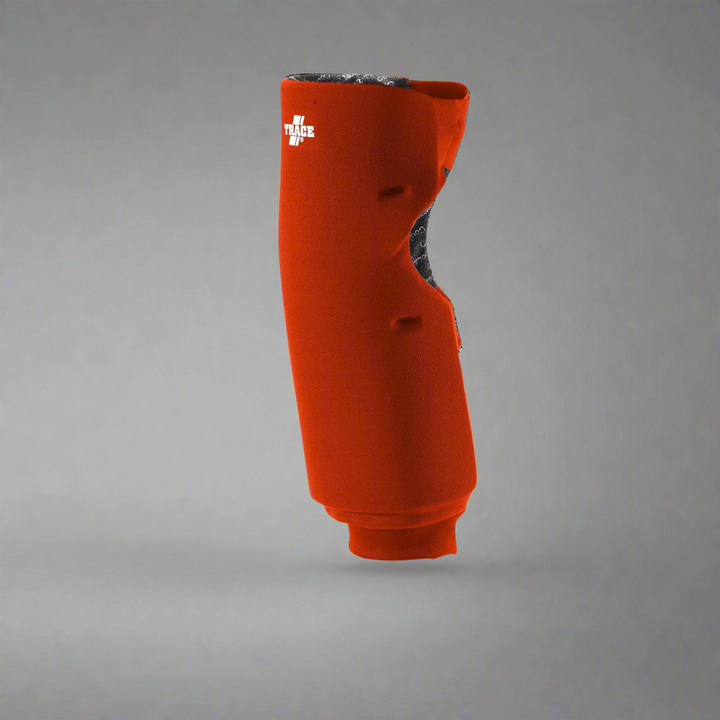 Trace 47000 Knee Guard